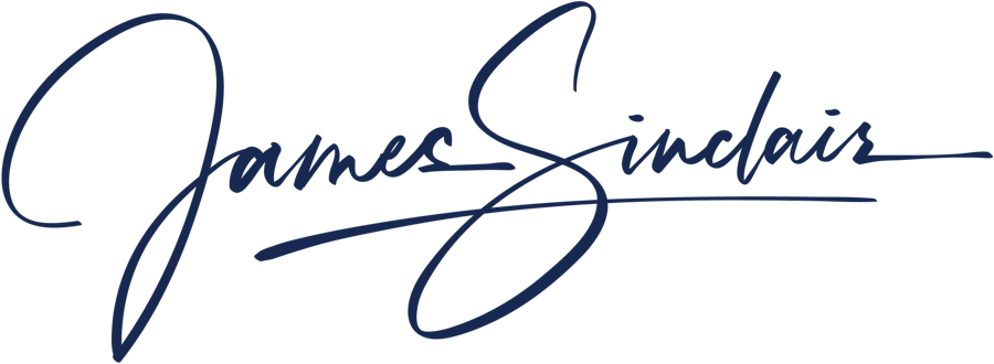 James Sinclair